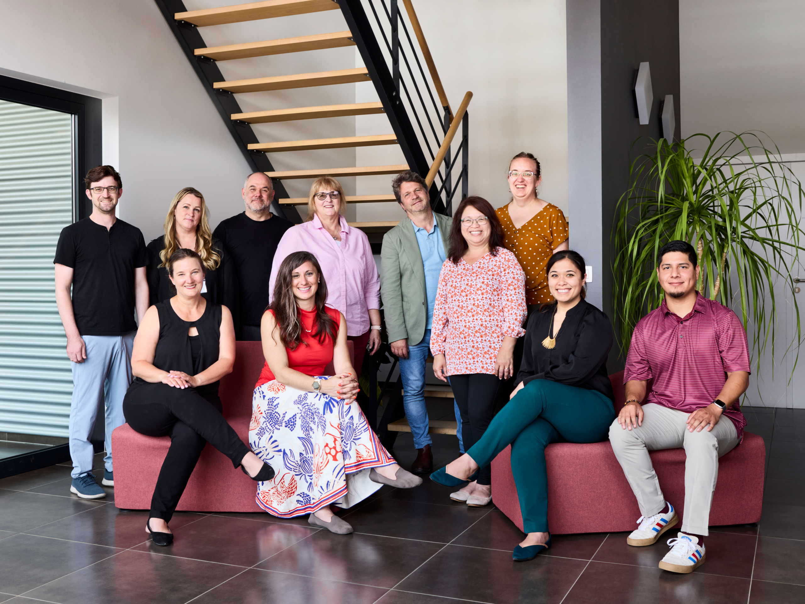 Carslbad-Volition_2306213129__NEW