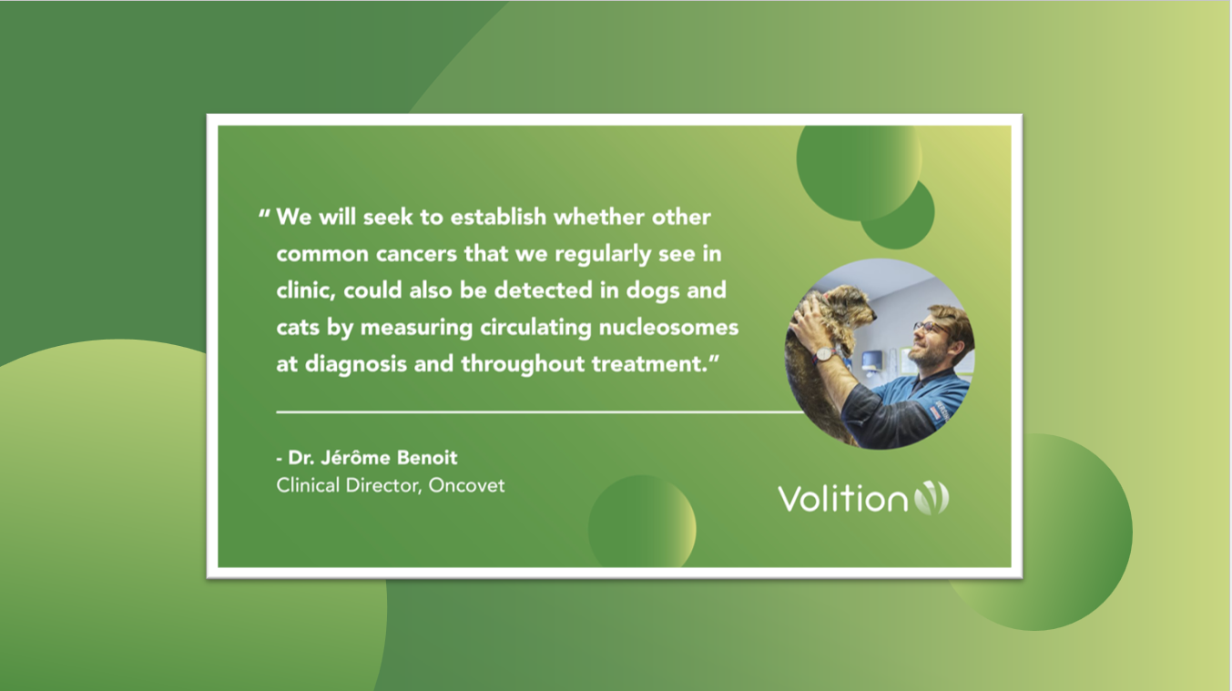 Dr Jerome Benoit Video Thumbnail