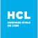 logo-hcl