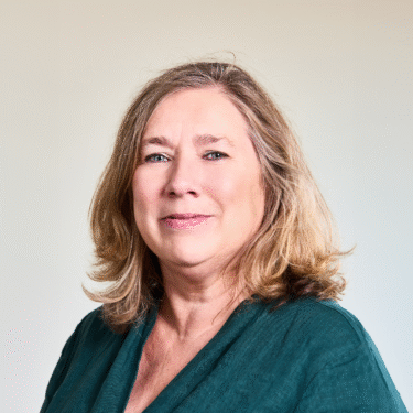 Louise Batchelor