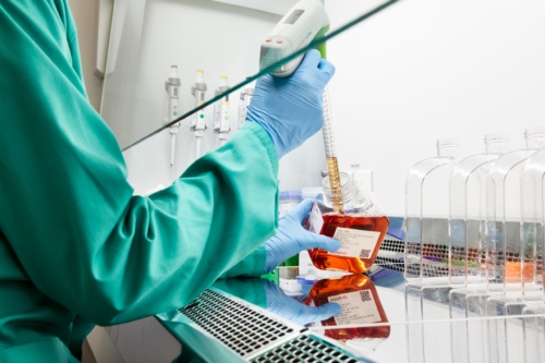 volition-pet-owners-1