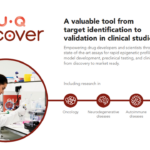 Discover RUO Sales Aid thumbnail