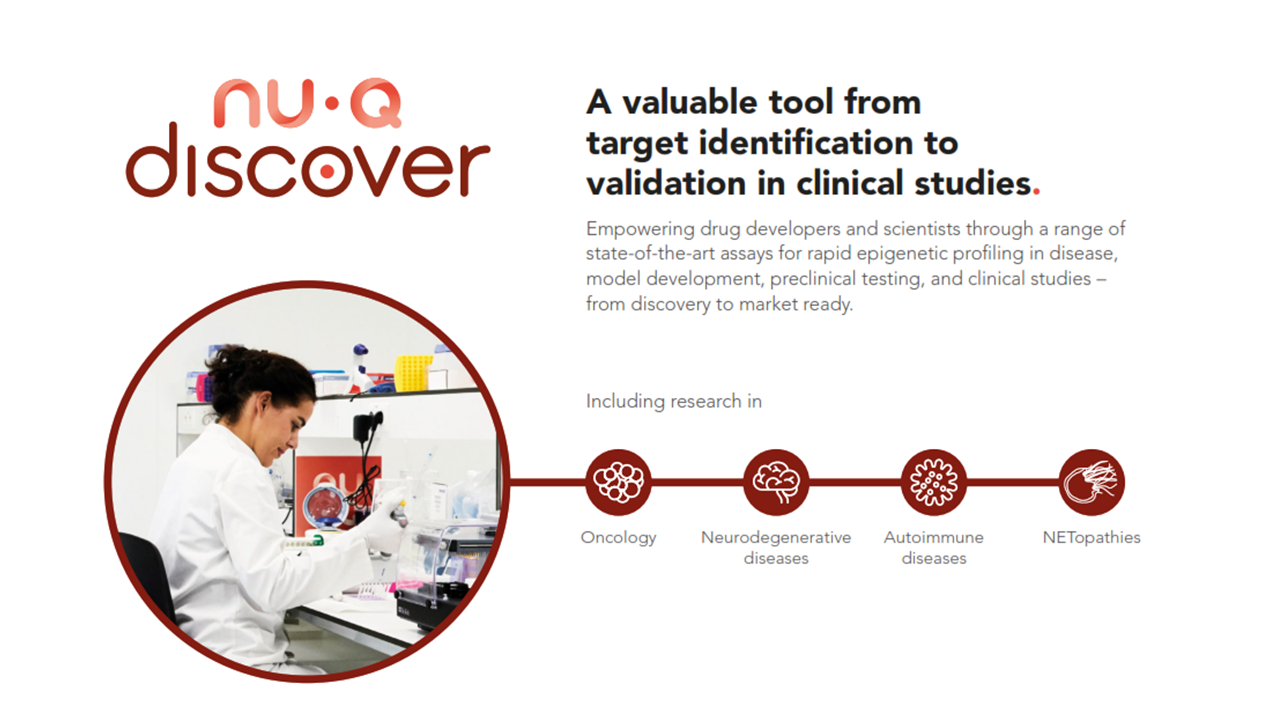 Discover RUO Sales Aid thumbnail