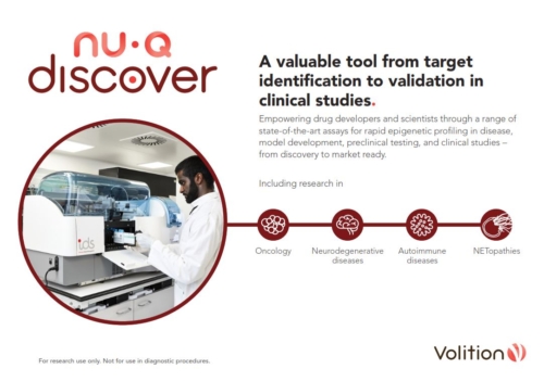 Discover Service thumbnail