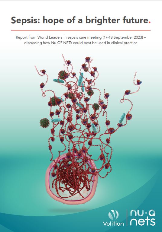 NETs KOL report featured image