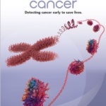 Nu.q Cancer brochure 1