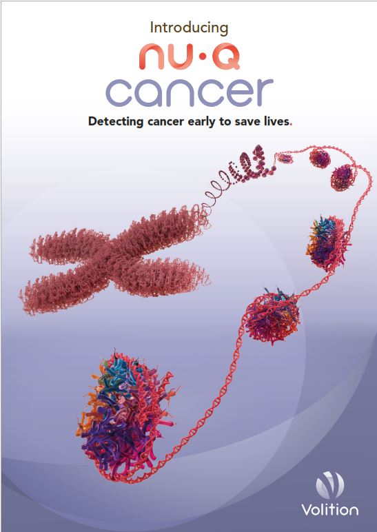 Nu.q Cancer brochure 1