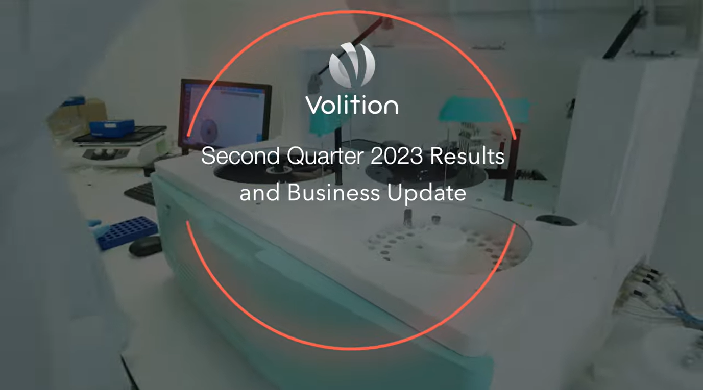 Screenshot 2024-01-19 114409