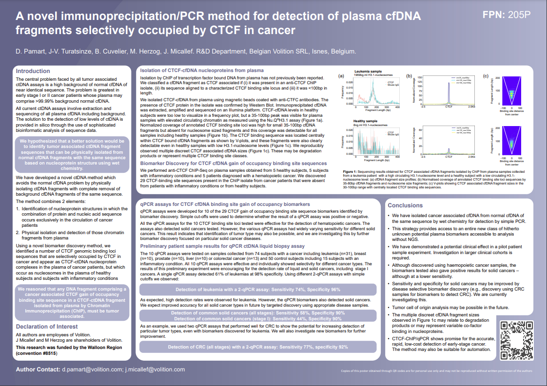 Screenshot 2024-01-26 141951