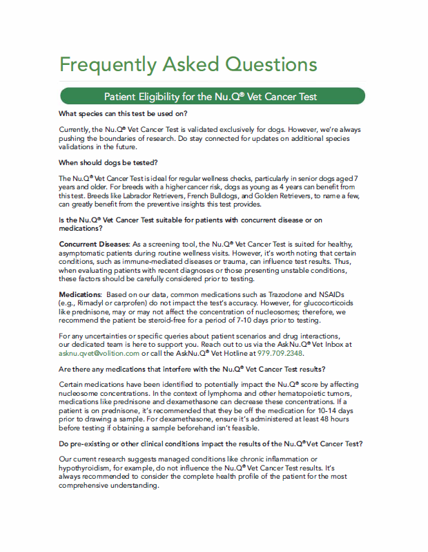 Screenshot 2025-07-30 104541