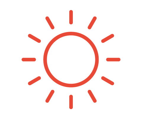 VOLITION_ICONS_RGB-144