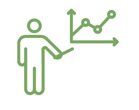 VOLITION_ICONS_RGB-226