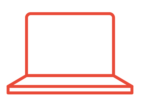 VOLITION_ICONS_RGB-270