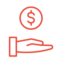 VOLITION_ICONS_RGB-401