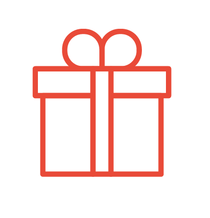 VOLITION_ICONS_RGB-716