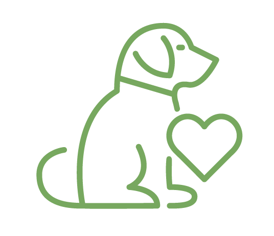 VOLITION_ICONS_RGB-969