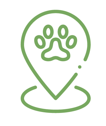 VOLITION_ICONS_RGB-975