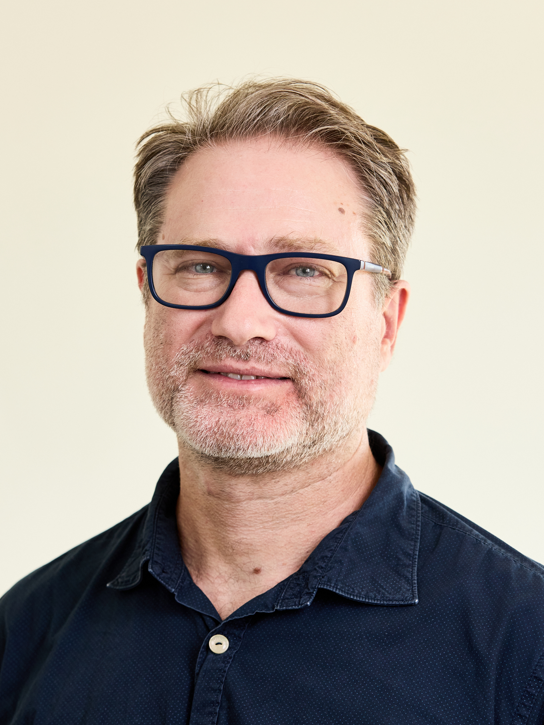 Voilition_2306202558