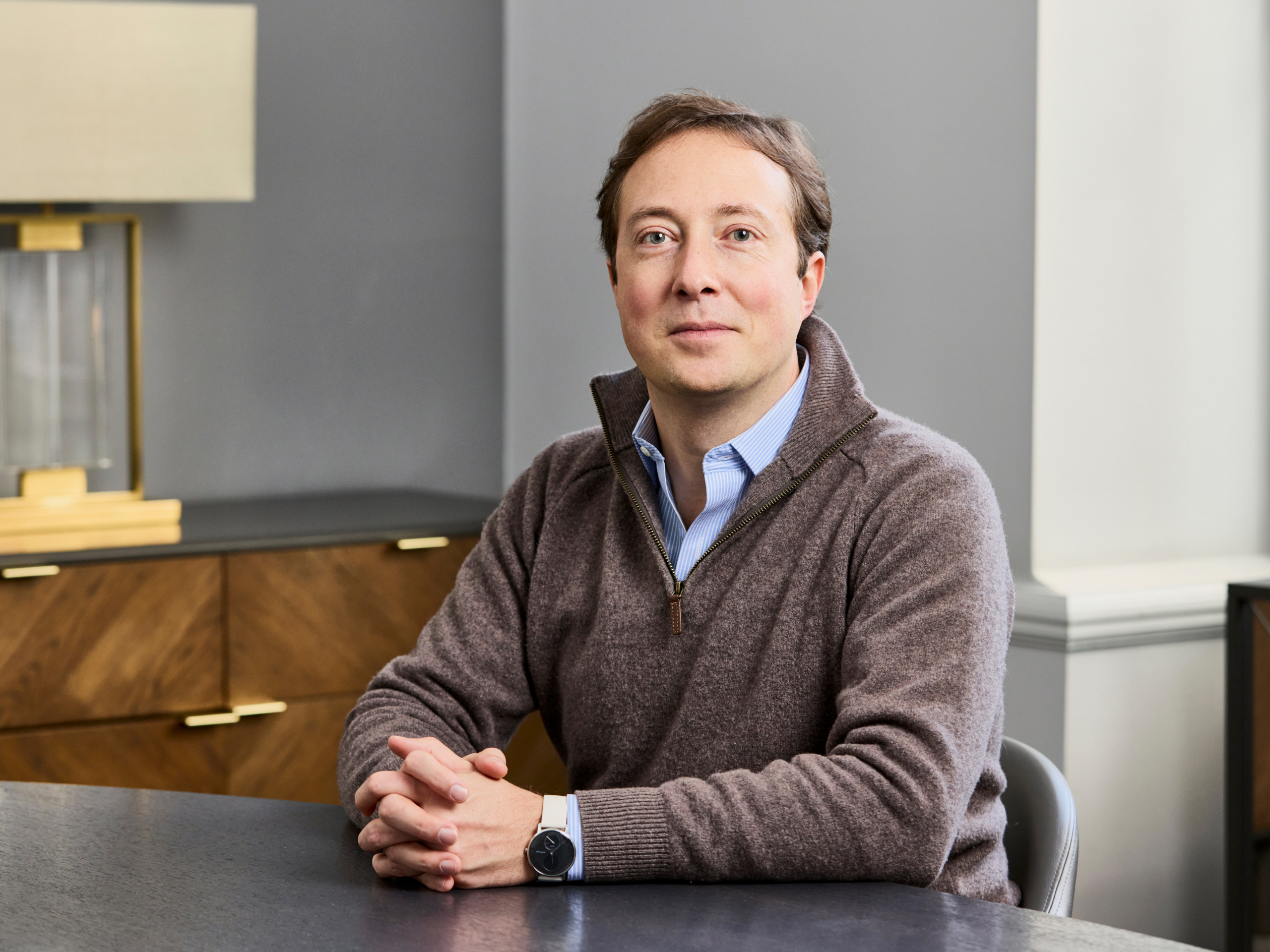 Volition_231115_0284