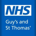 guys_and_st_thomas_nhs_foundation_trust_logo