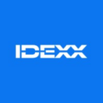idexx_laboratories_logo