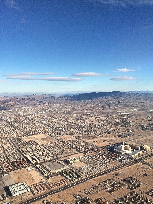 las-vegas-943989_1280