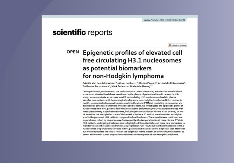 naturescientificreports2023 feature 1