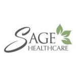sage healthcare