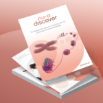 Nu.Q® Discover epigenetic profiling for target identification to validation in clinical studies