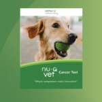 vet product brochure featured
