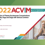 ACVIM 2022 presentation thumbnail