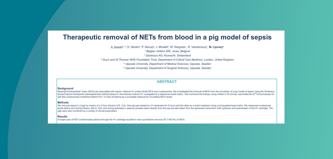 ISFA 2021 featured 1