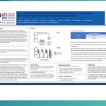 ISTH 2021 Rea featured