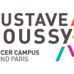Logo-gustave-roussy