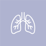 Lung2