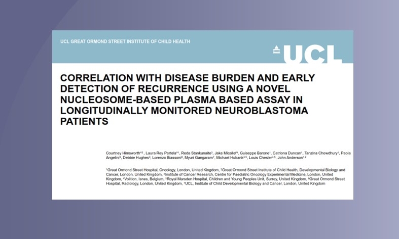 Precision medicine workshop featured