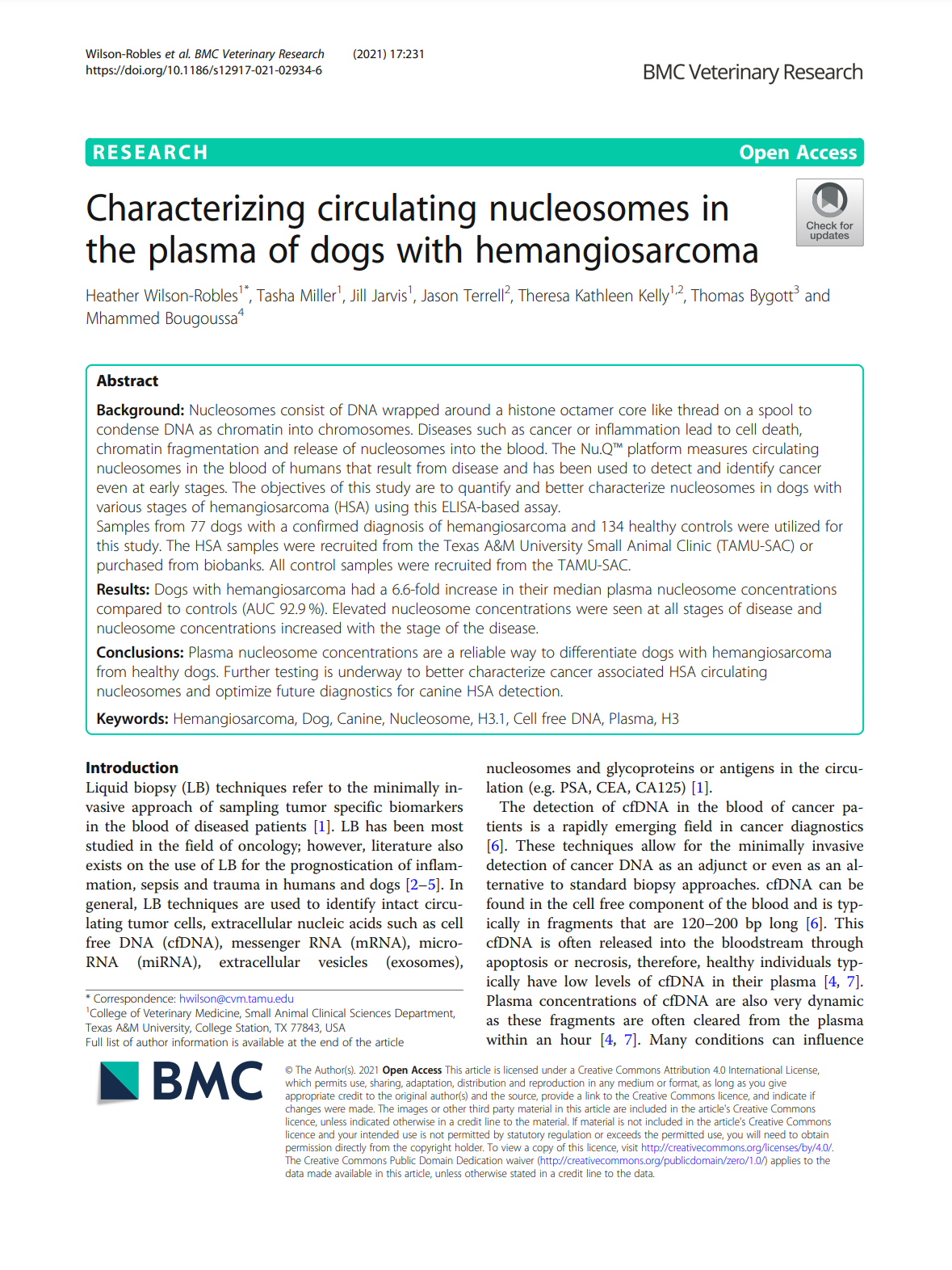 Screenshot 2024-02-16 151937