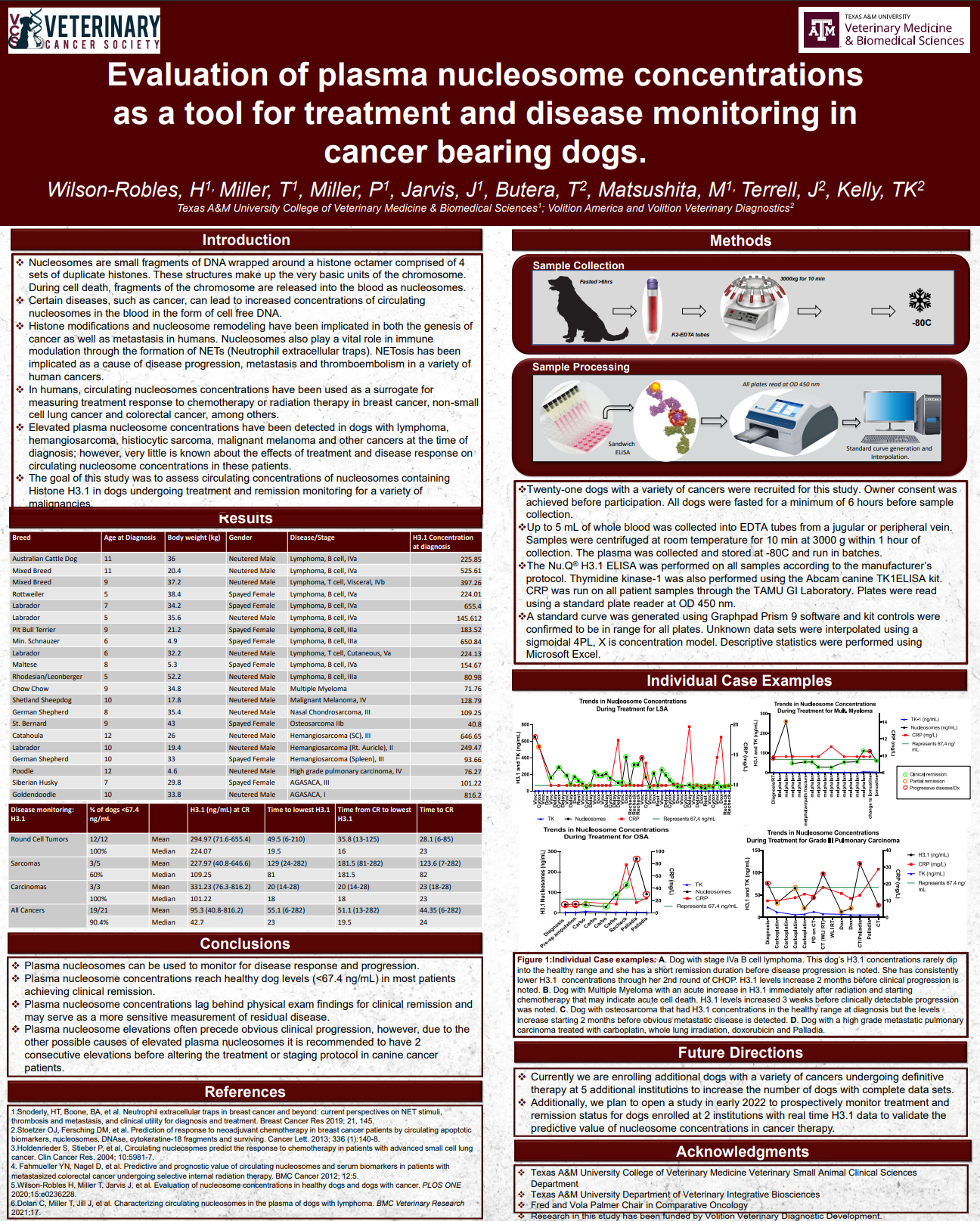 Screenshot 2024-02-16 160113