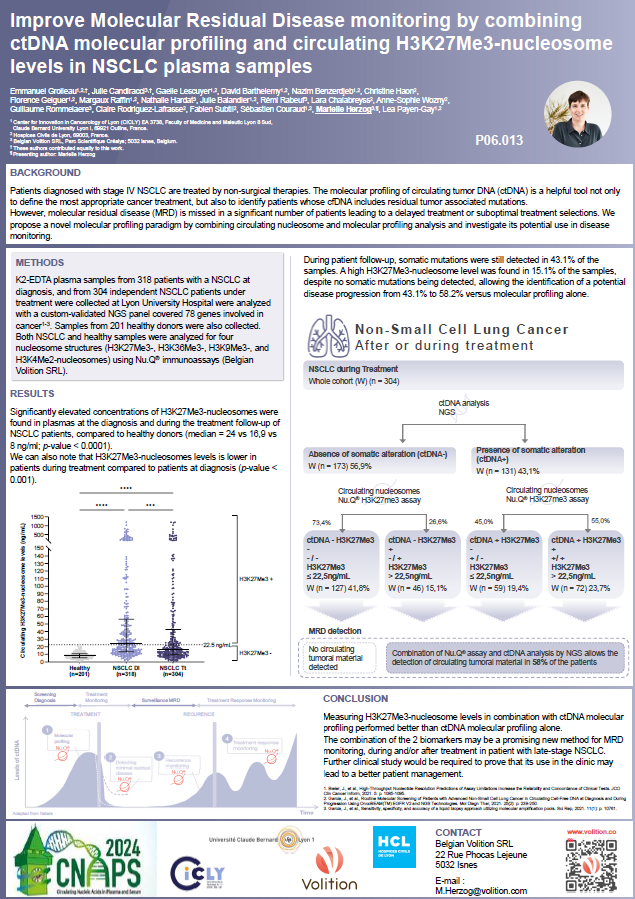 Screenshot 2024-02-29 161847