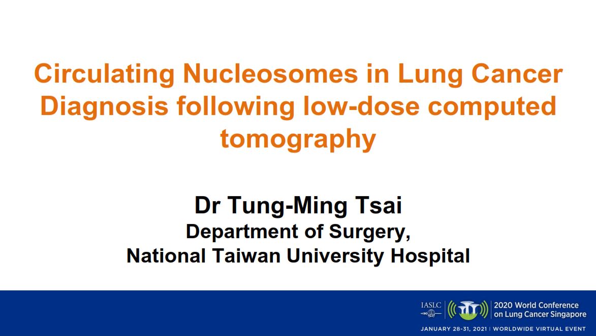 WCLC Singapore 2020 thumbnail