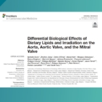differential biological effects frontiers 2022 featured