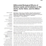 differential biological effects frontiers 2022 thumbnail