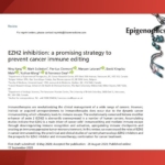 epigenomics 2020 thumbnail