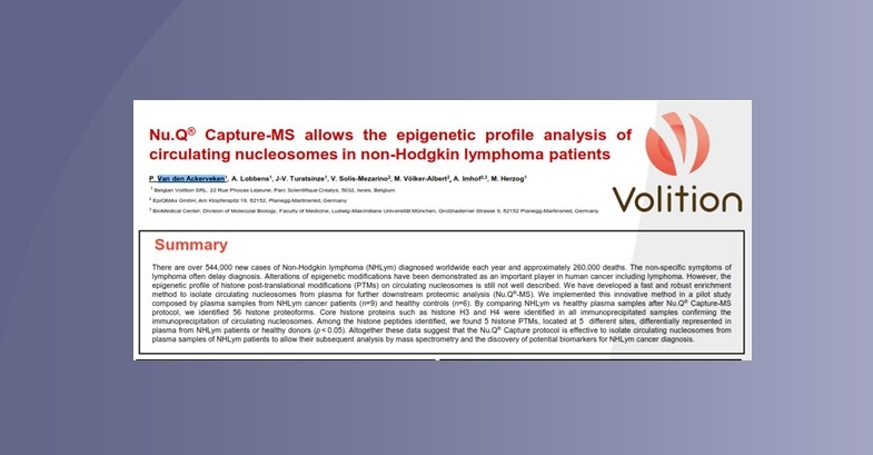 euromedlab22 featured