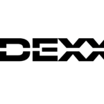 idexx revised