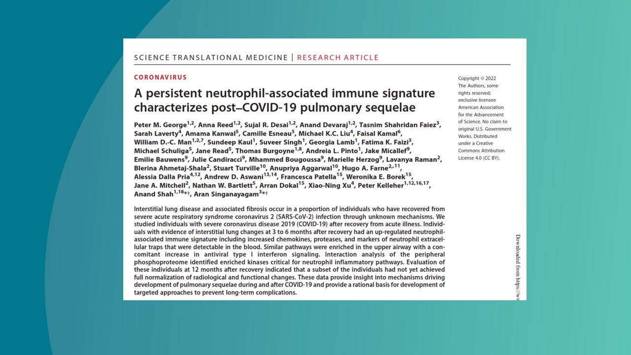 scitransmed 2022 featured