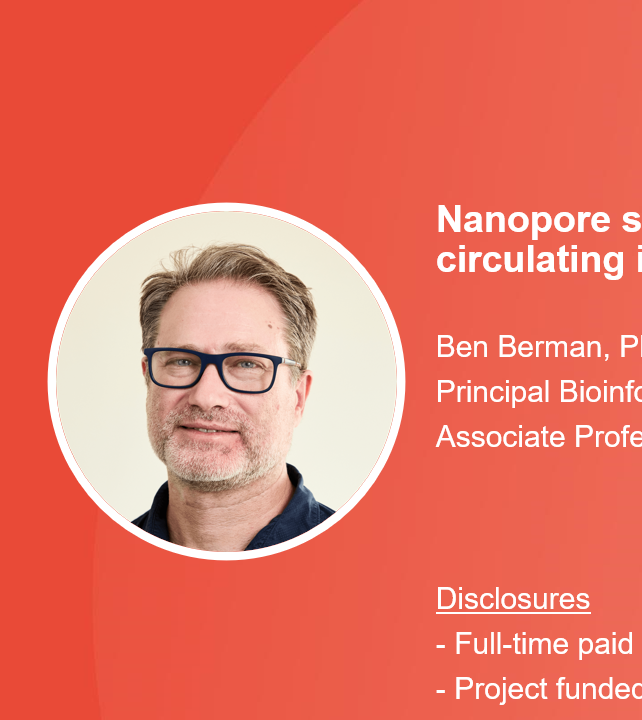 Screenshot 2024-02-29 155432