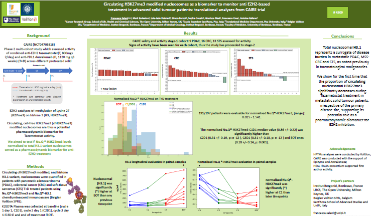 Screenshot 2024-03-27 083745