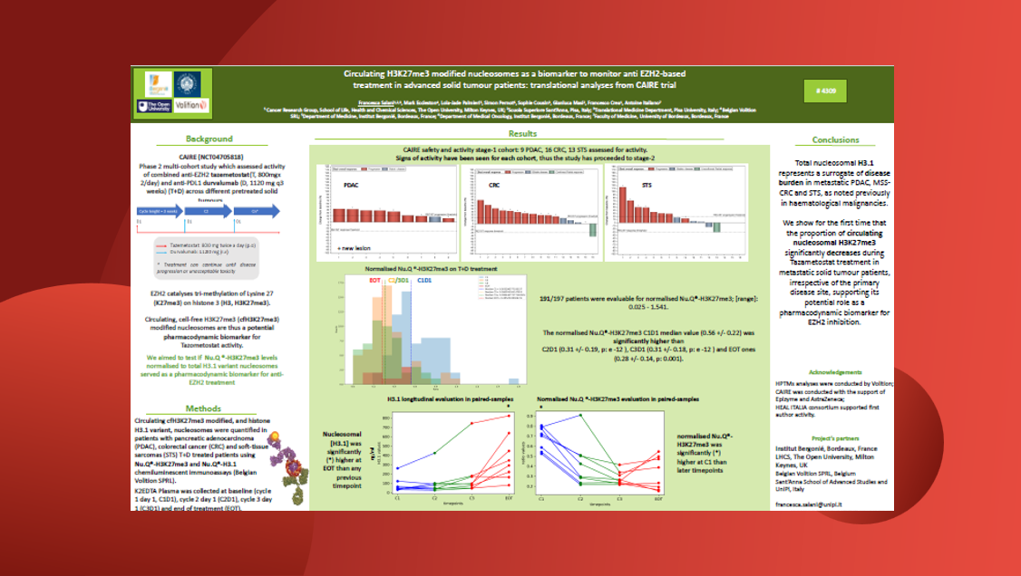 Screenshot 2024-03-27 084228