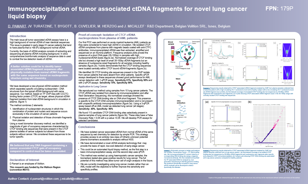 Screenshot 2024-06-04 163643